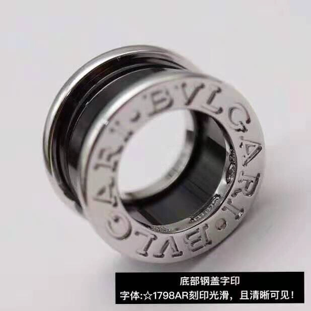 Bvlgari Necklaces Neat 216888