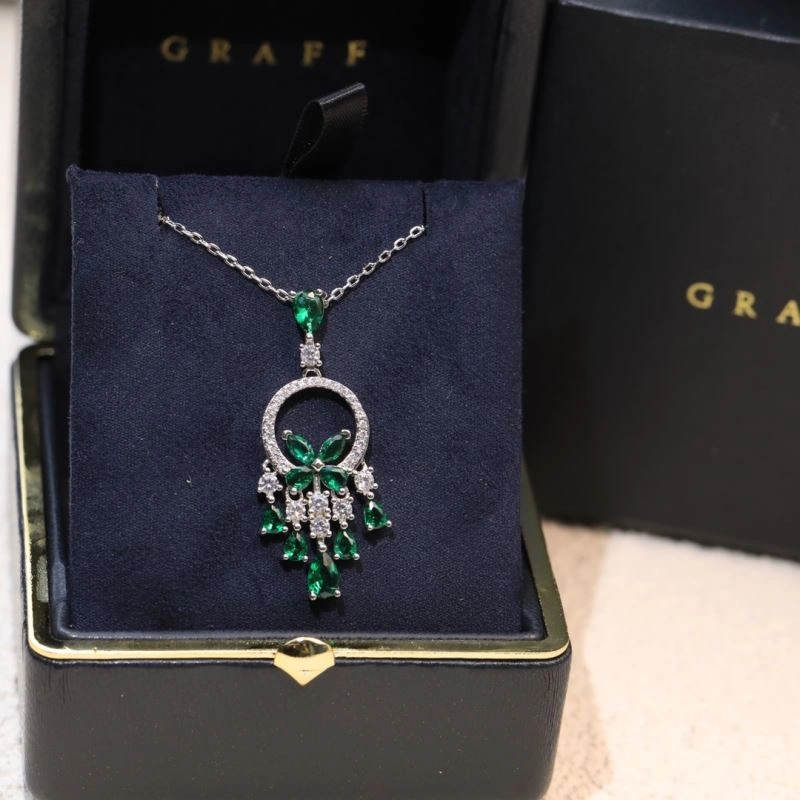 DailyWear Bvlgari Necklaces 216880