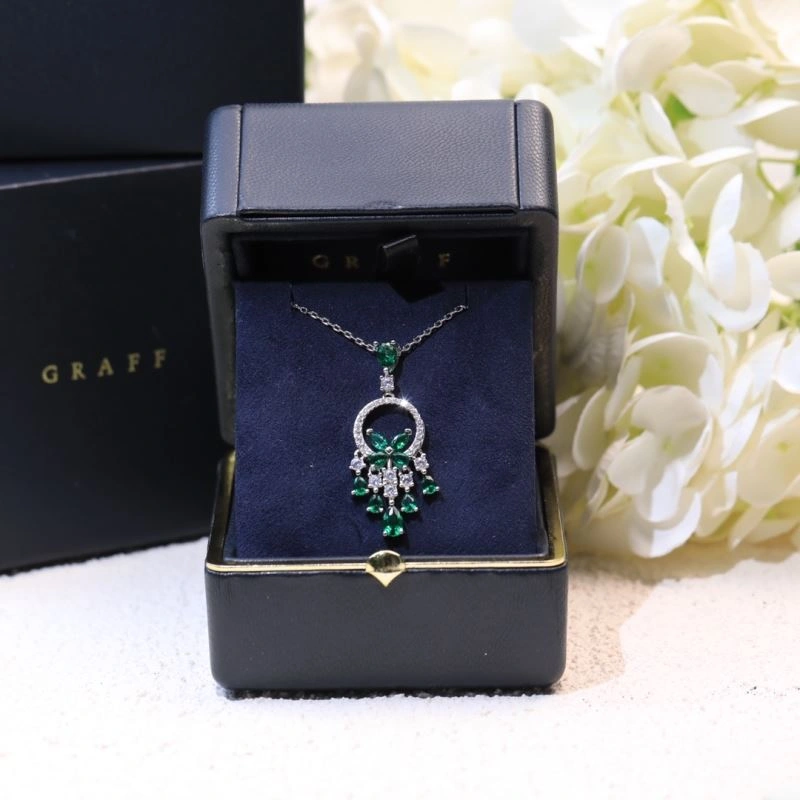DailyWear Bvlgari Necklaces 216880