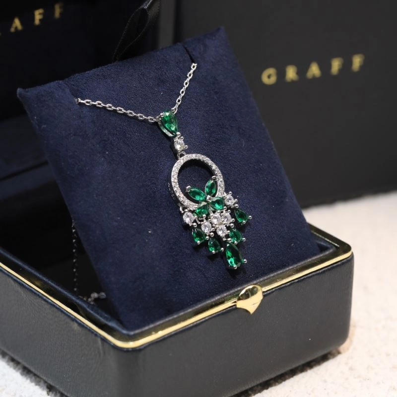 DailyWear Bvlgari Necklaces 216880
