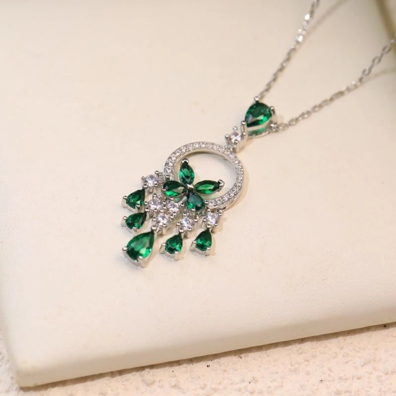 DailyWear Bvlgari Necklaces 216880