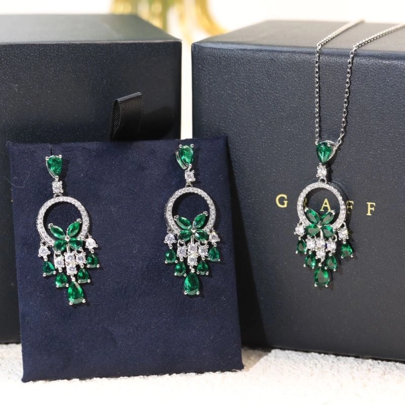 DailyWear Bvlgari Necklaces 216880