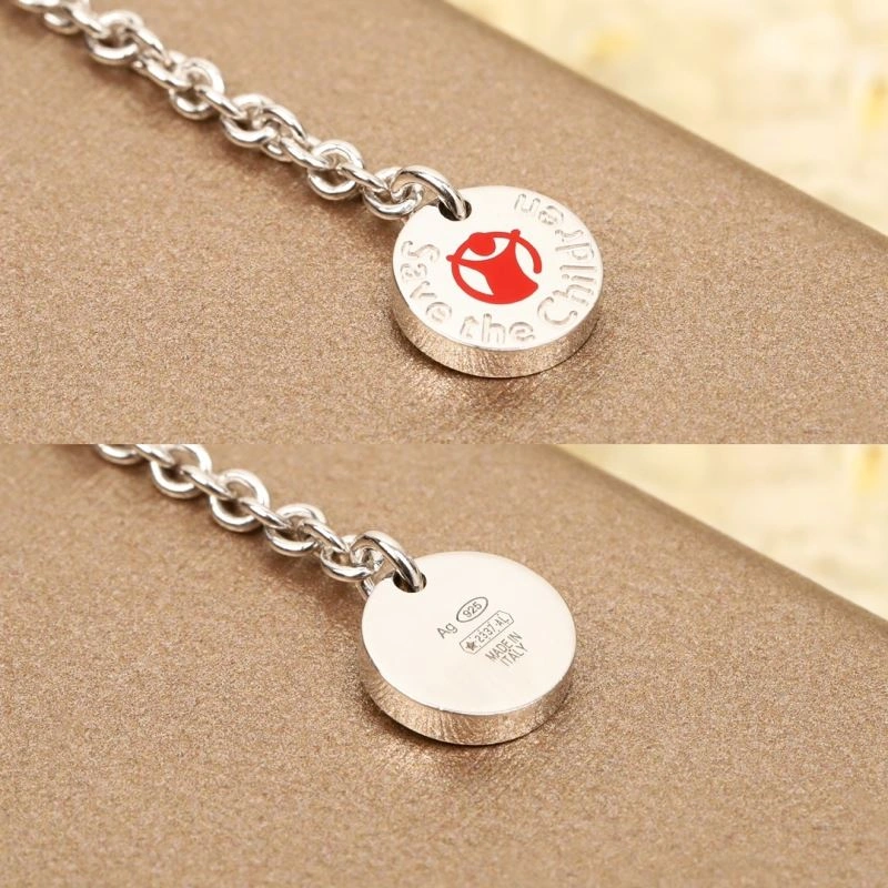 Breathable Bvlgari Necklaces 216855