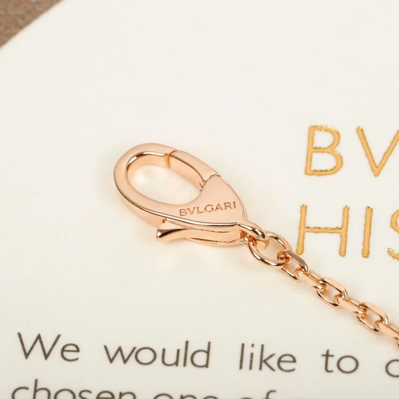SmartChoice Bvlgari Necklaces 216840