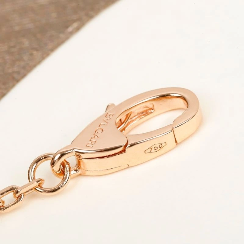 SmartChoice Bvlgari Necklaces 216840