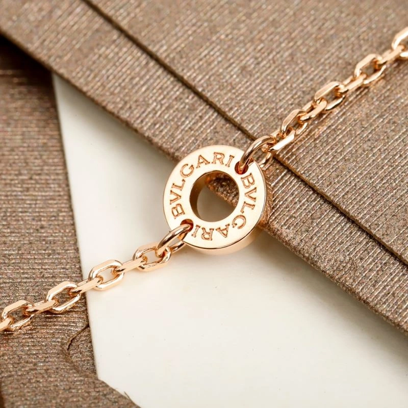 SmartChoice Bvlgari Necklaces 216840