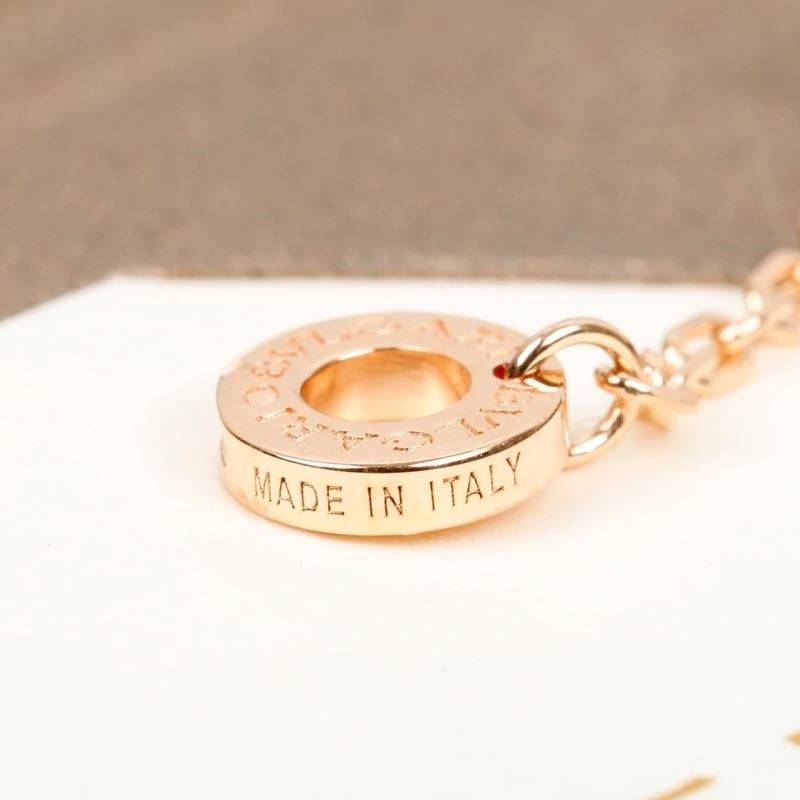 SmartChoice Bvlgari Necklaces 216840