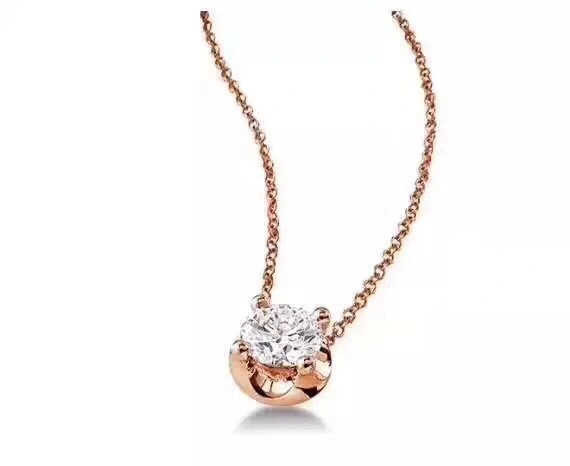 Bvlgari Necklaces Durable 216691