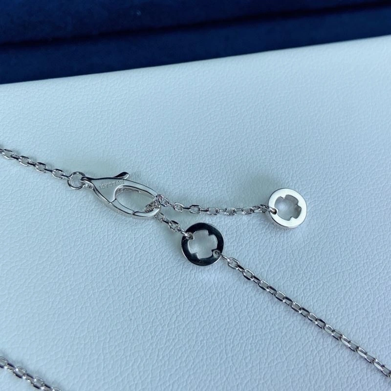 Bvlgari Necklaces Breathable 216696