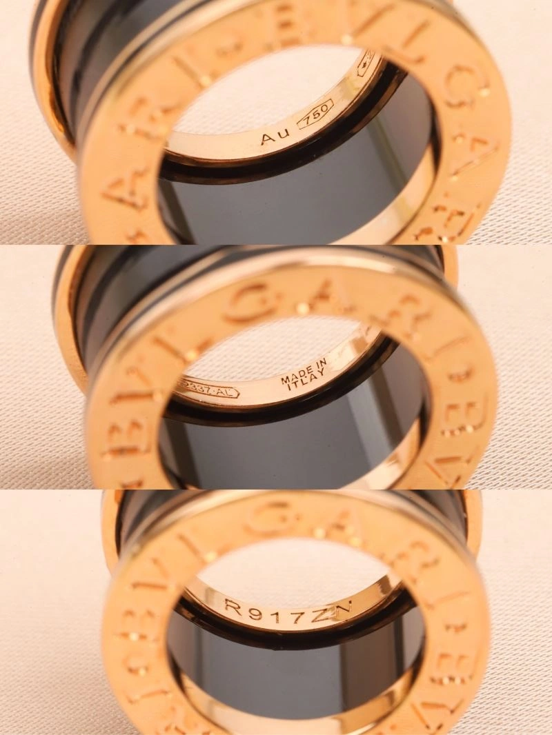 Comfortable Bvlgari Necklaces 216648