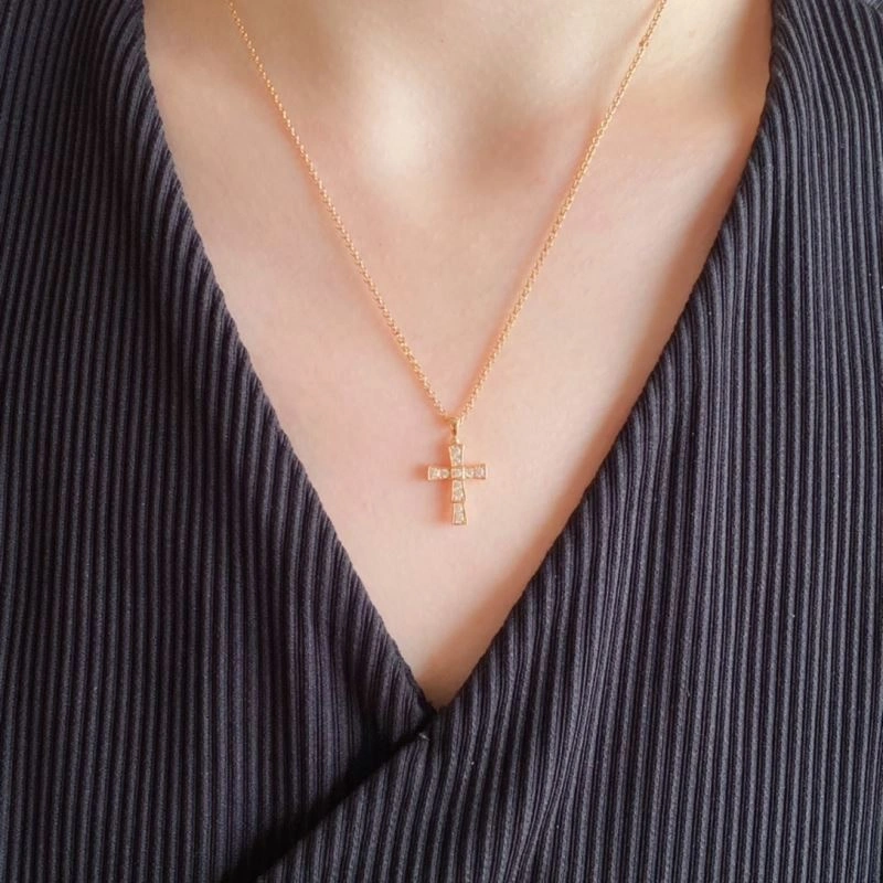 Bvlgari Necklaces Refined 216566