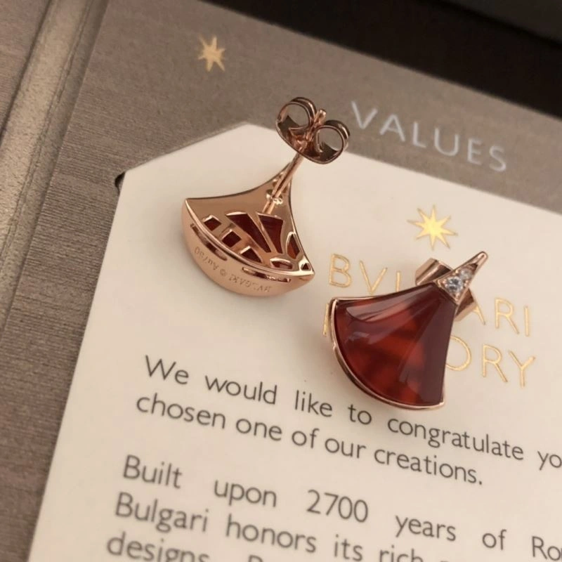 SmartChoice Bvlgari Necklaces 216488