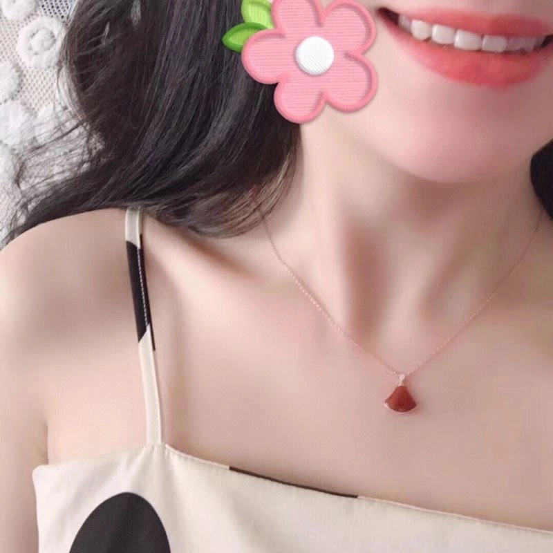 SmartChoice Bvlgari Necklaces 216488