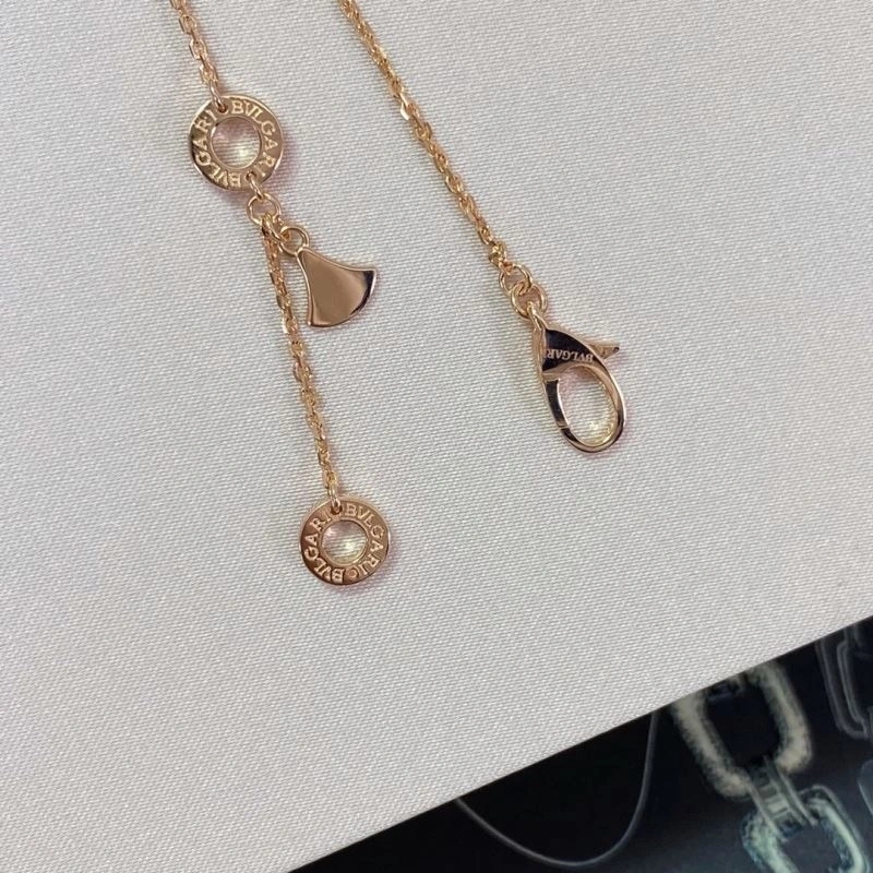 Bvlgari Necklaces Timeless 216481