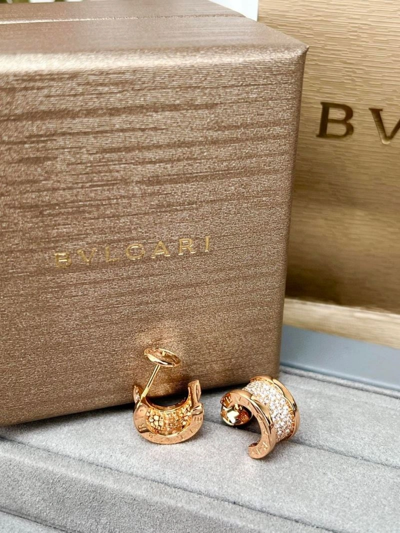 Bvlgari Necklaces Popular 216527