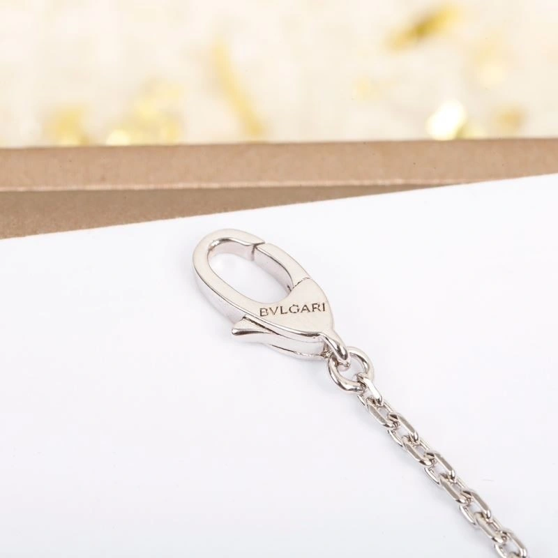 FlexibleFit Bvlgari Necklaces 216398