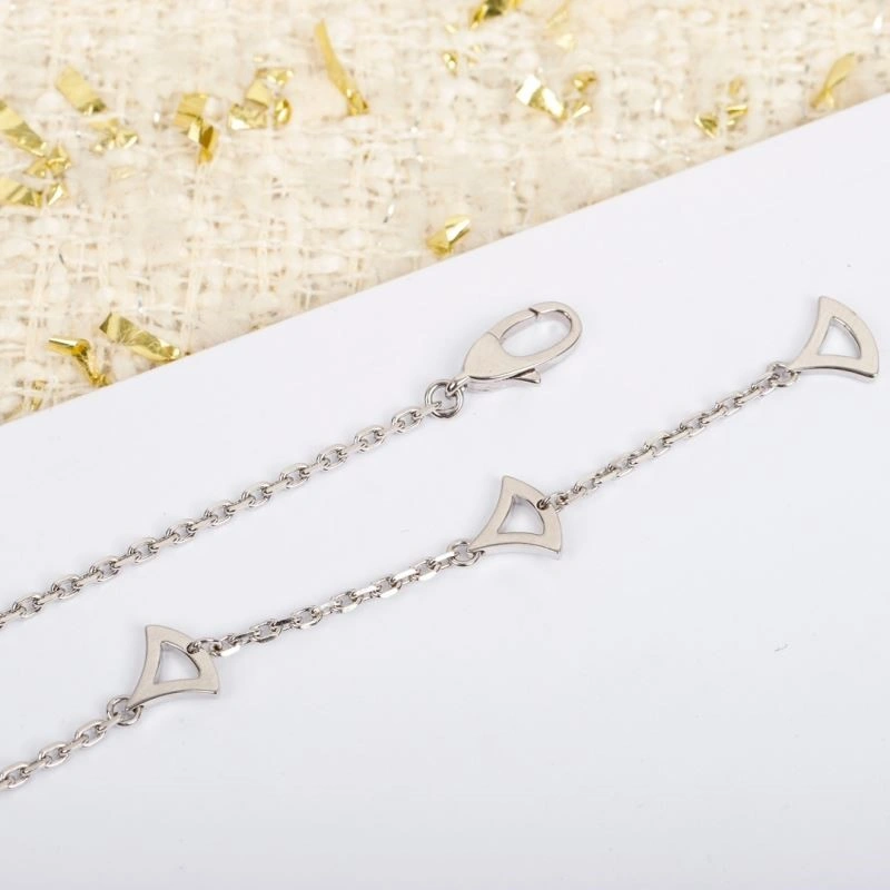 FlexibleFit Bvlgari Necklaces 216398