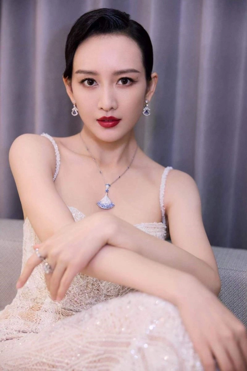 FlexibleFit Bvlgari Necklaces 216398