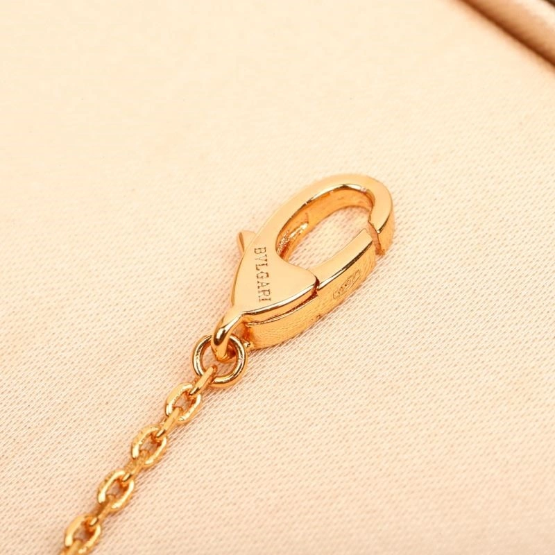 Bvlgari Necklaces FlexibleFit 216399