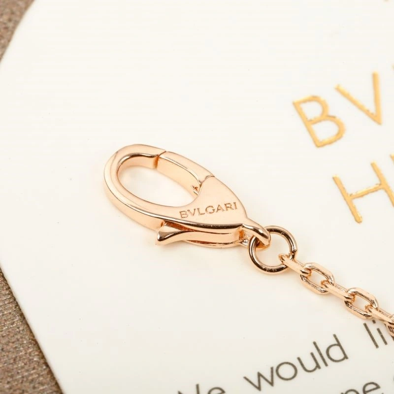 Bvlgari Necklaces FashionForward 216379