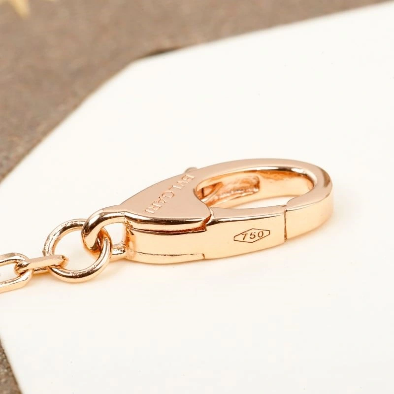 Bvlgari Necklaces FashionForward 216379