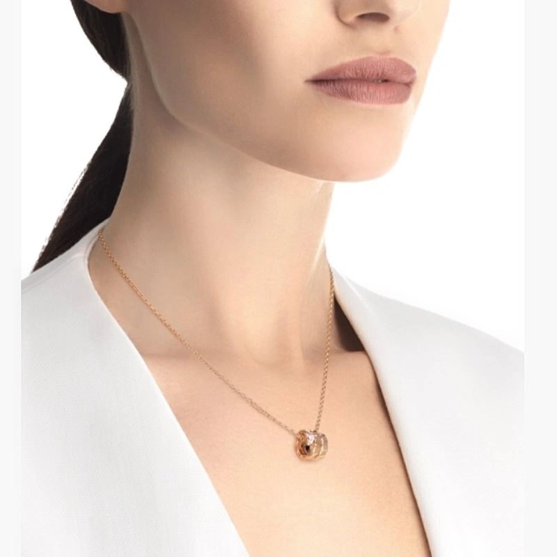 Bvlgari Necklaces FashionForward 216379