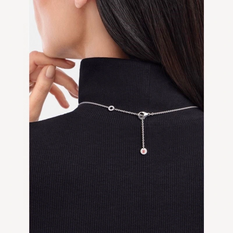 Bvlgari Necklaces Soft 216436