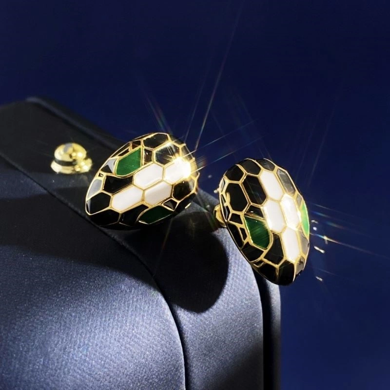 Bvlgari Necklaces Trendy 216342