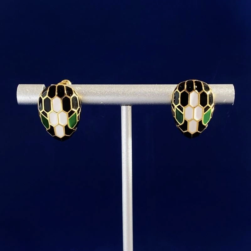 Bvlgari Necklaces Trendy 216342