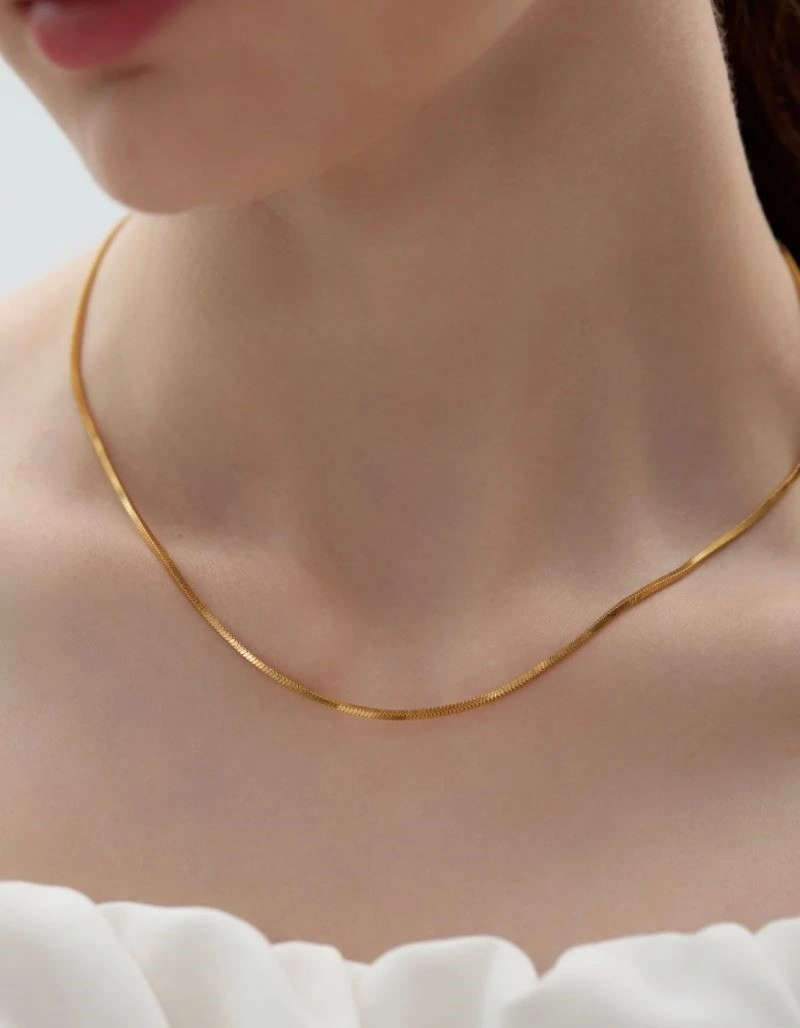 Supportive Bvlgari Necklaces 216346