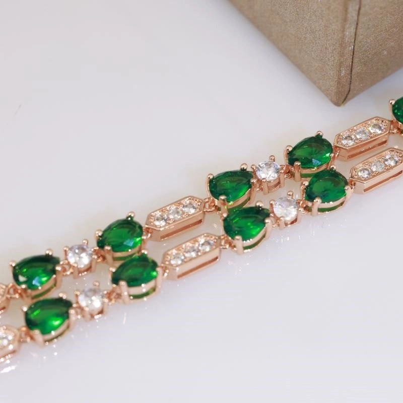 StreetReady Bvlgari Necklaces 216249