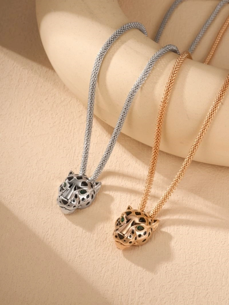 Stretchable Bvlgari Necklaces 216154