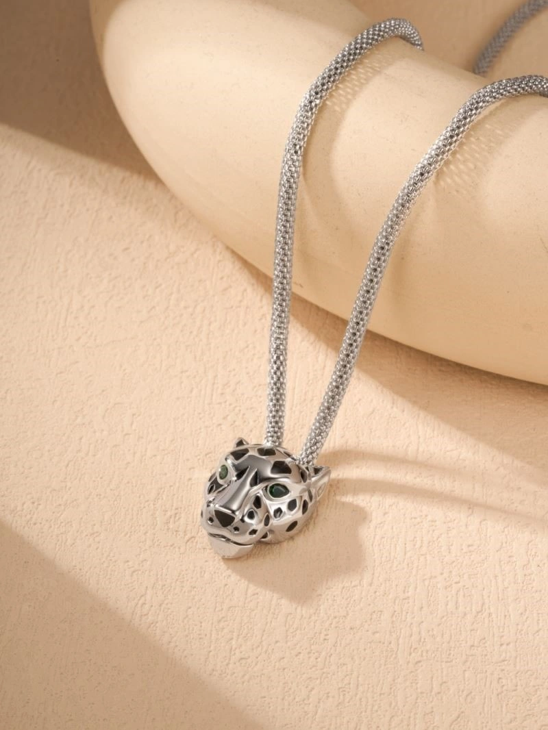 Stretchable Bvlgari Necklaces 216154