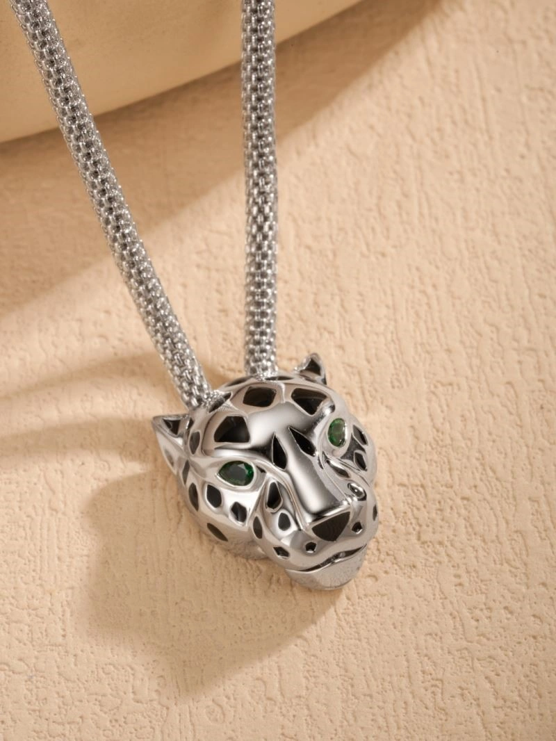 Stretchable Bvlgari Necklaces 216154