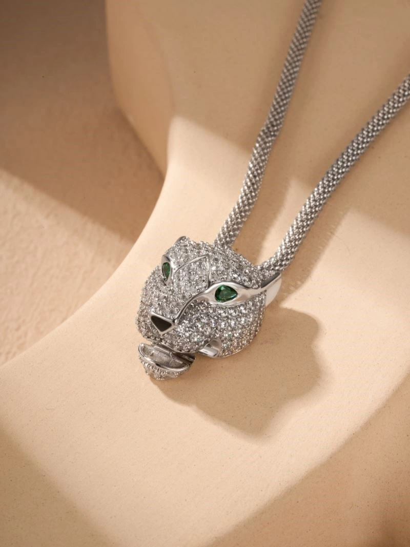 Bvlgari Necklaces Attractive 216142