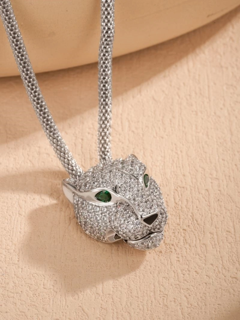 Bvlgari Necklaces Attractive 216142