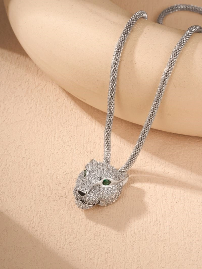 Bvlgari Necklaces Attractive 216142