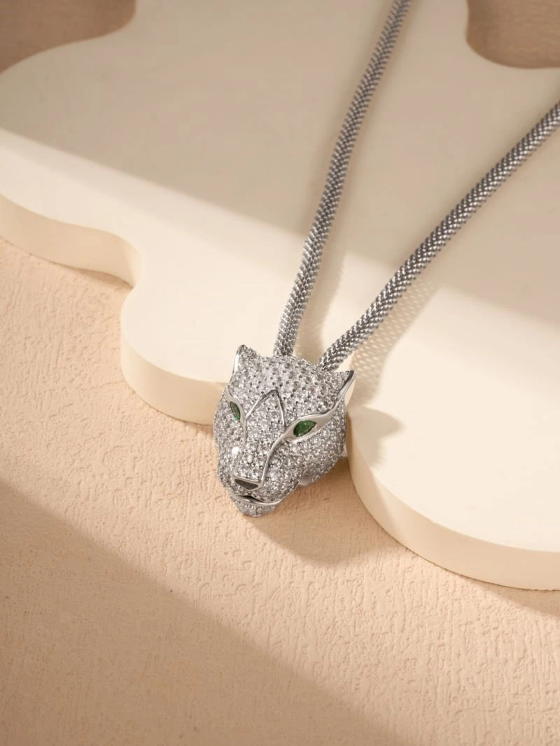 Bvlgari Necklaces Attractive 216142