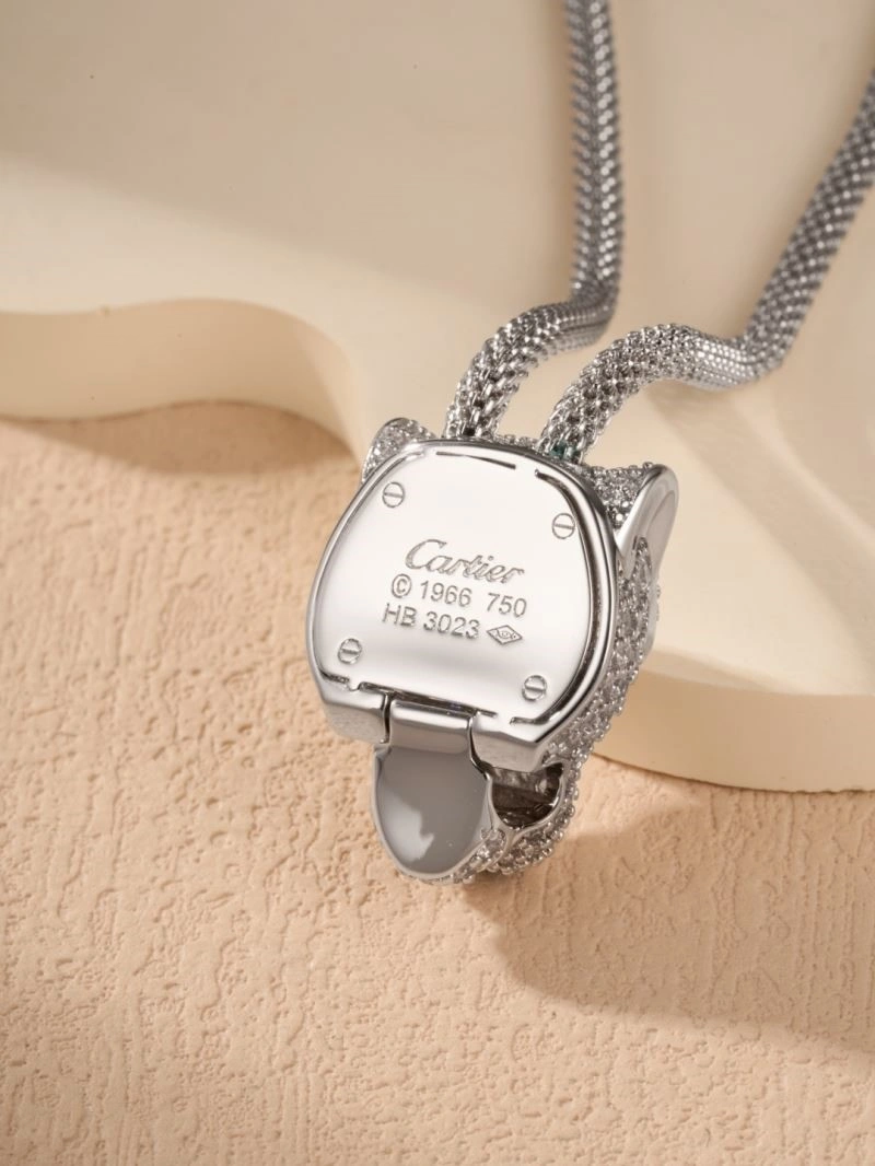 Bvlgari Necklaces Attractive 216142