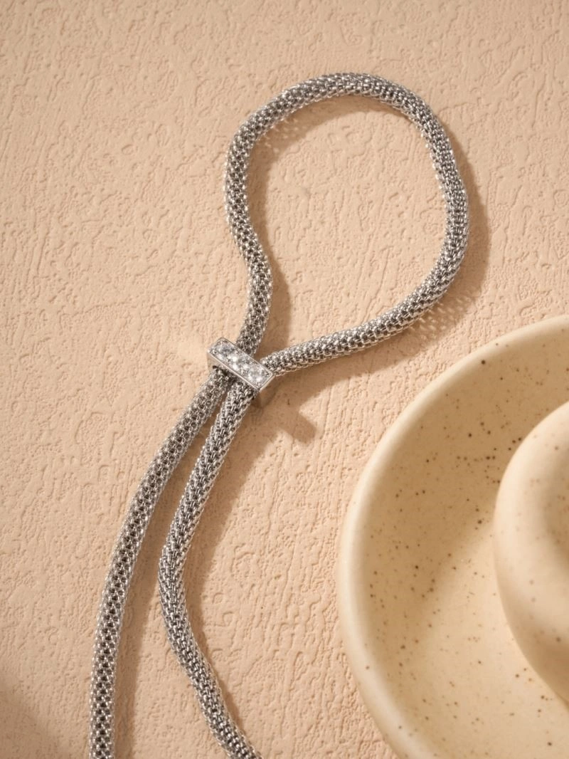Bvlgari Necklaces Attractive 216142