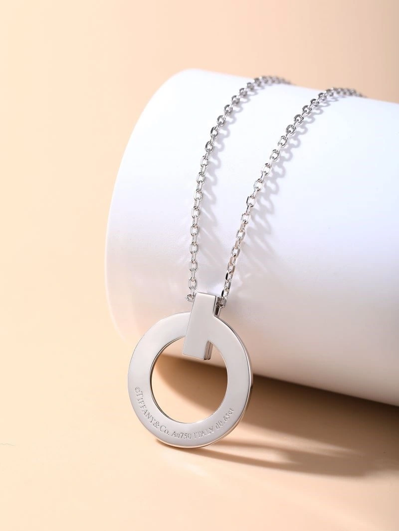 Sporty Bvlgari Necklaces 216144