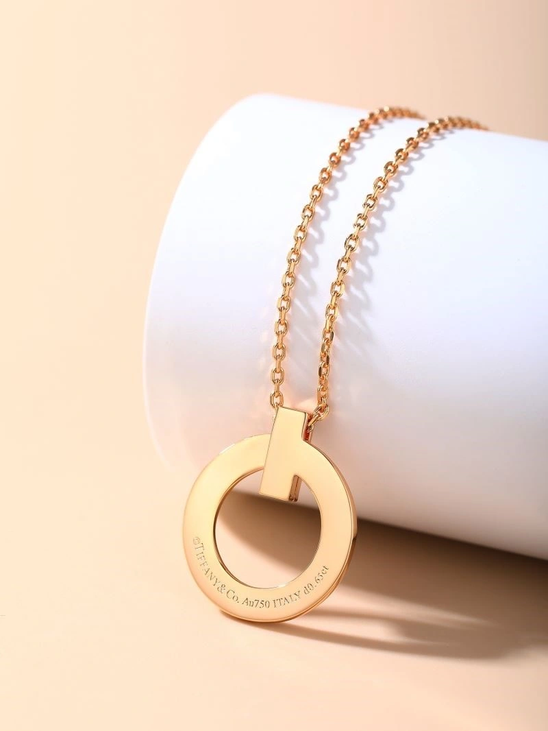 Sporty Bvlgari Necklaces 216144