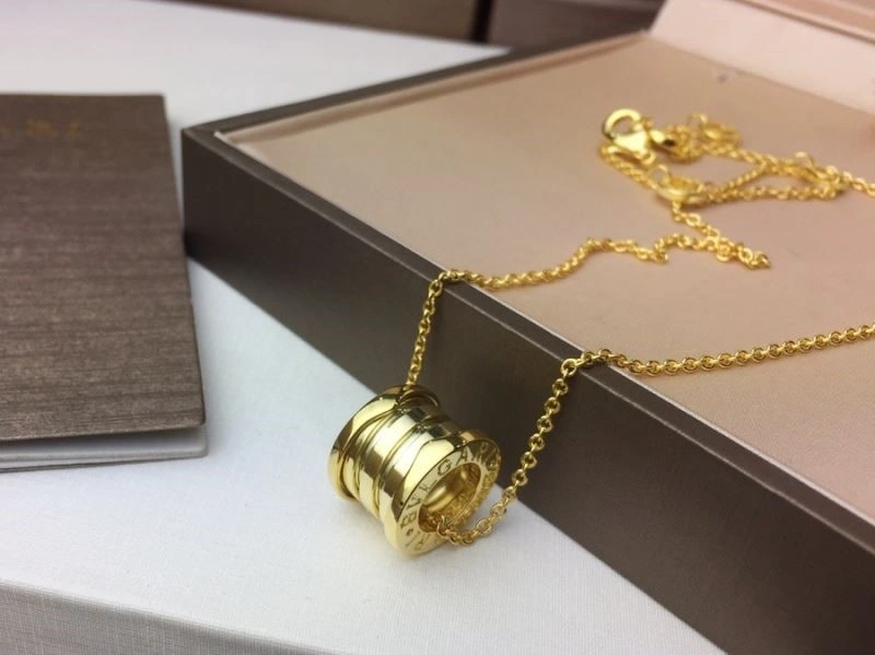 Bvlgari Necklaces Trendsetting 216114