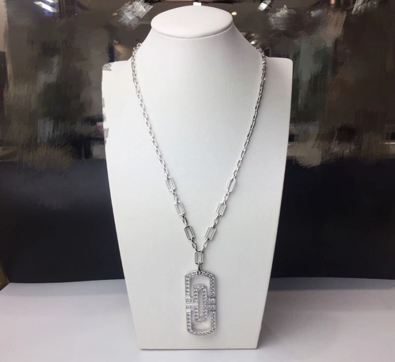 Bvlgari Necklaces BestValue 216107