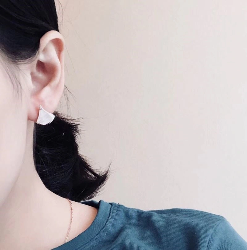 Unique Bvlgari Necklaces 216029