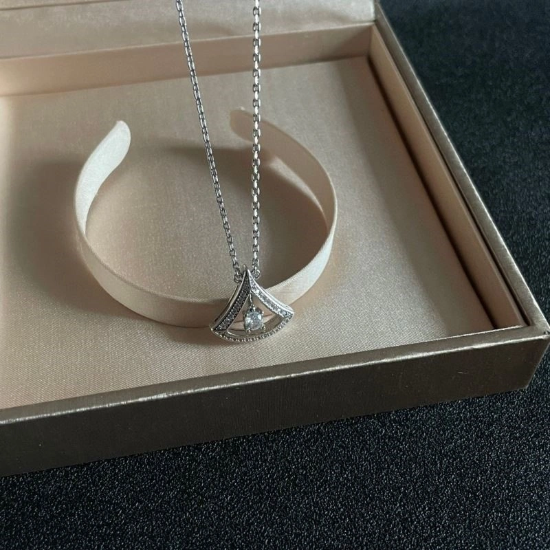 FreshLook Bvlgari Necklaces 216016