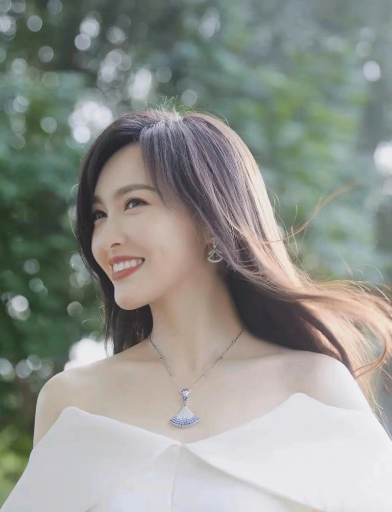 Bvlgari Necklaces ModernLook 216004