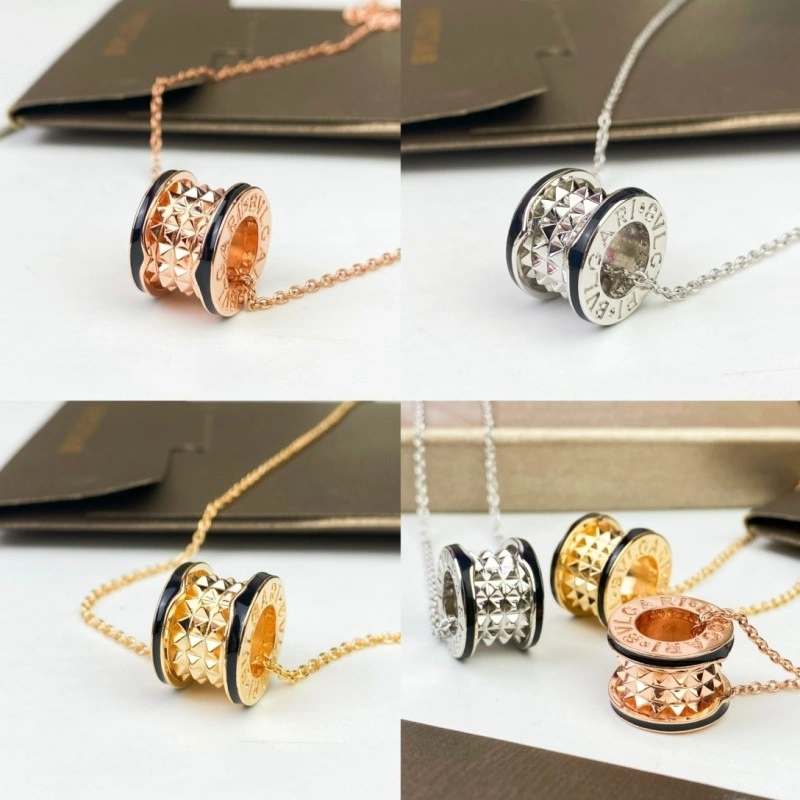 DailyWear Bvlgari Necklaces 215998