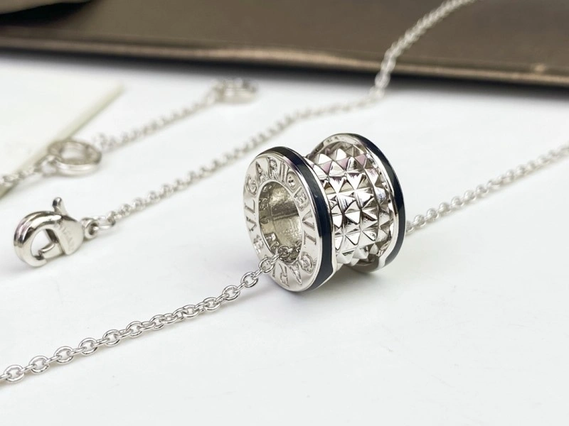 DailyWear Bvlgari Necklaces 215998