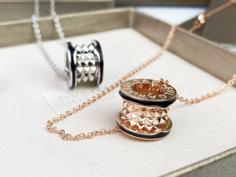 DailyWear Bvlgari Necklaces 215998